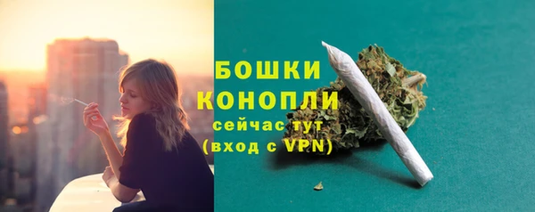 mdpv Краснотурьинск