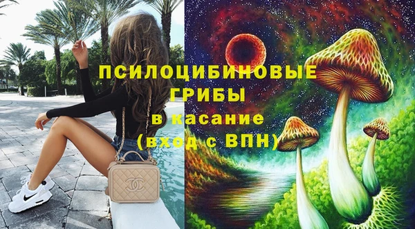 трава Верхнеуральск