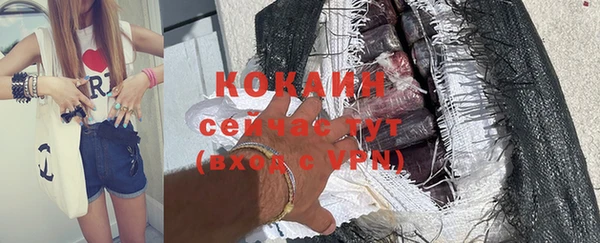 mdpv Краснотурьинск