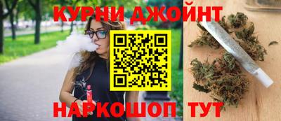 стаф Бузулук