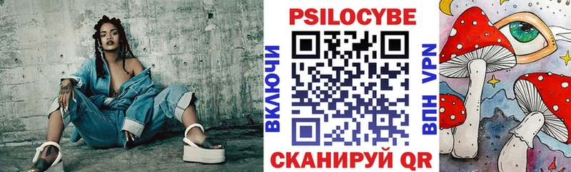 Галлюциногенные грибы MAGIC MUSHROOMS  где купить наркотик  Димитровград 