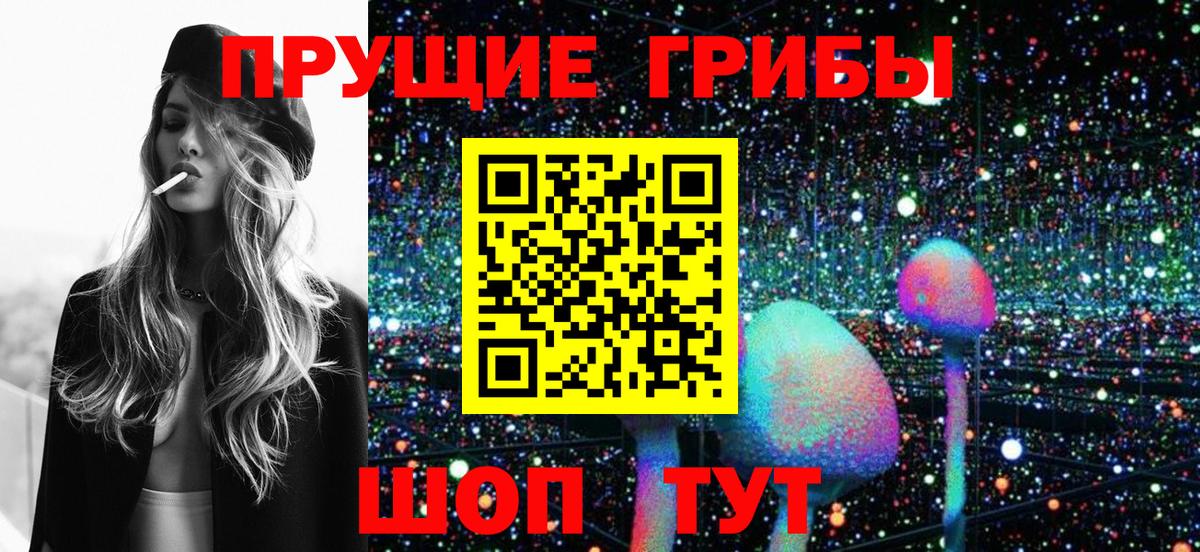 Псилоцибиновые грибы мухоморы  Димитровград 