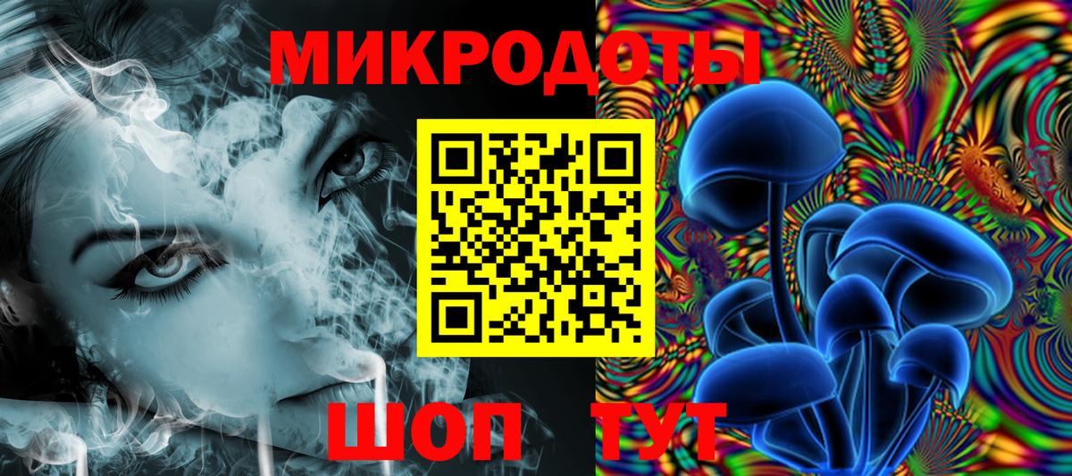 Псилоцибиновые грибы прущие грибы Димитровград